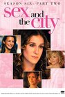 Секс в большом городе (Sex and the City, 1998 – 2004)