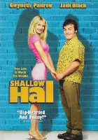 Любовь зла (Shallow Hal, 2001)