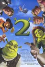 Шрек 2 (Shrek 2, 2004)