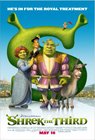 Шрек 3 (Shrek the Third, 2007)