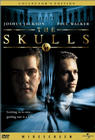 Черепа (The Skulls, 2000)
