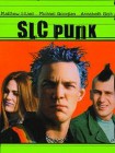 Панк из Солт-Лейк-Сити (SLC Punk!, 1998)