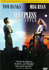 Неспящие в Сиэтле (Sleepless in Seattle, 1993)