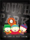 Южный парк (South Park, 1997 – 2016)