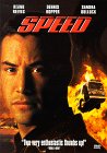 Скорость (Speed, 1994)