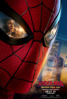 Человек-паук: Новый день (Spider-Man: Brand New Day, 2026)
