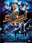 Звёздный десант 2: Герой Федерации (Starship Troopers 2: Hero of the Federation, 2004)