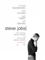 Стив Джобс (Steve Jobs, 2015)