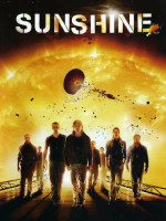 Пекло (Sunshine, 2007)