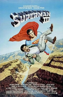 Супермен 3 (Superman III, 1983)