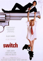 Подмена (Switch, 1991)