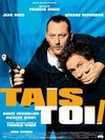 Невезучие (Tais-toi!, 2003)