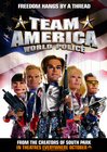 Отряд «Америка»: Всемирная полиция (Team America: World Police, 2004)