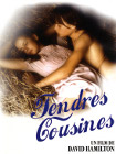 Нежные кузины (Tendres cousines, 1980)