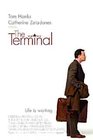 Терминал (The Terminal, 2004)