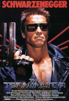 Терминатор (The Terminator, 1984)