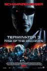 Терминатор 3: Восстание машин (Terminator 3: Rise of the Machines, 2003)