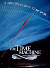 Машина времени (The Time Machine, 2002)