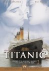Титаник (Titanic, 1997)