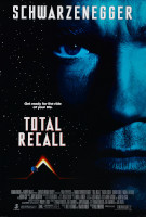 Вспомнить всё (Total Recall, 1990)