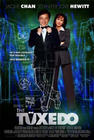 Смокинг (The Tuxedo, 2002)