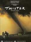 Смерч (Twister, 1996)