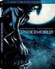 Другой мир (Underworld, 2003)