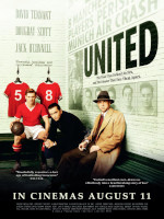 Юнайтед. Мюнхенская трагедия (United, 2011)