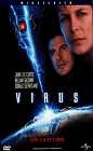 Вирус (Virus, 1999)