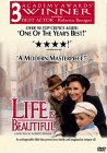 Жизнь прекрасна (La vita e bella, 1997)