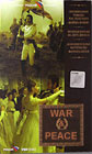 Война и мир (War and Peace, 2007)