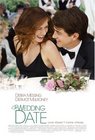 Жених напрокат (The Wedding Date, 2005)