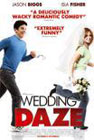 Женюсь на первой встречной (Wedding Daze, 2006)