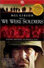 Мы были солдатами (We Were Soldiers, 2002)