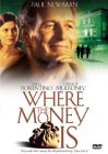 Там, где деньги (Where the Money Is, 2000)