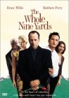 Девять ярдов (The Whole Nine Yards, 2000)
