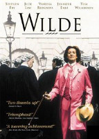 Уайльд (Wilde, 1997)