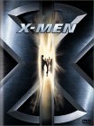 Люди Икс (X-Men, 2000)