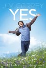 Всегда говори «да» (Yes Man, 2008)