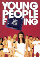 Молодёжная лихорадка (Young People Fucking, 2007)