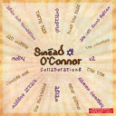 Sinead O'Connor, … – Collaborations