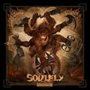 Soulfly – Conquer