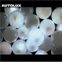 Autolux – Future Perfect