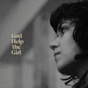 God Help the Girl – God Help the Girl