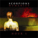 Scorpions – Humanity. Hour I