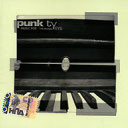 Punk TV – Music for the Broken Keys