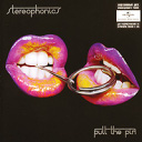 Stereophonics – Pull the Pin