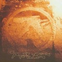 Aphex Twin – Selected Ambient Works Vol. II