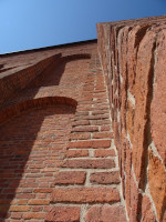 Brickwork 1849