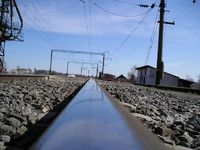 Far Rail